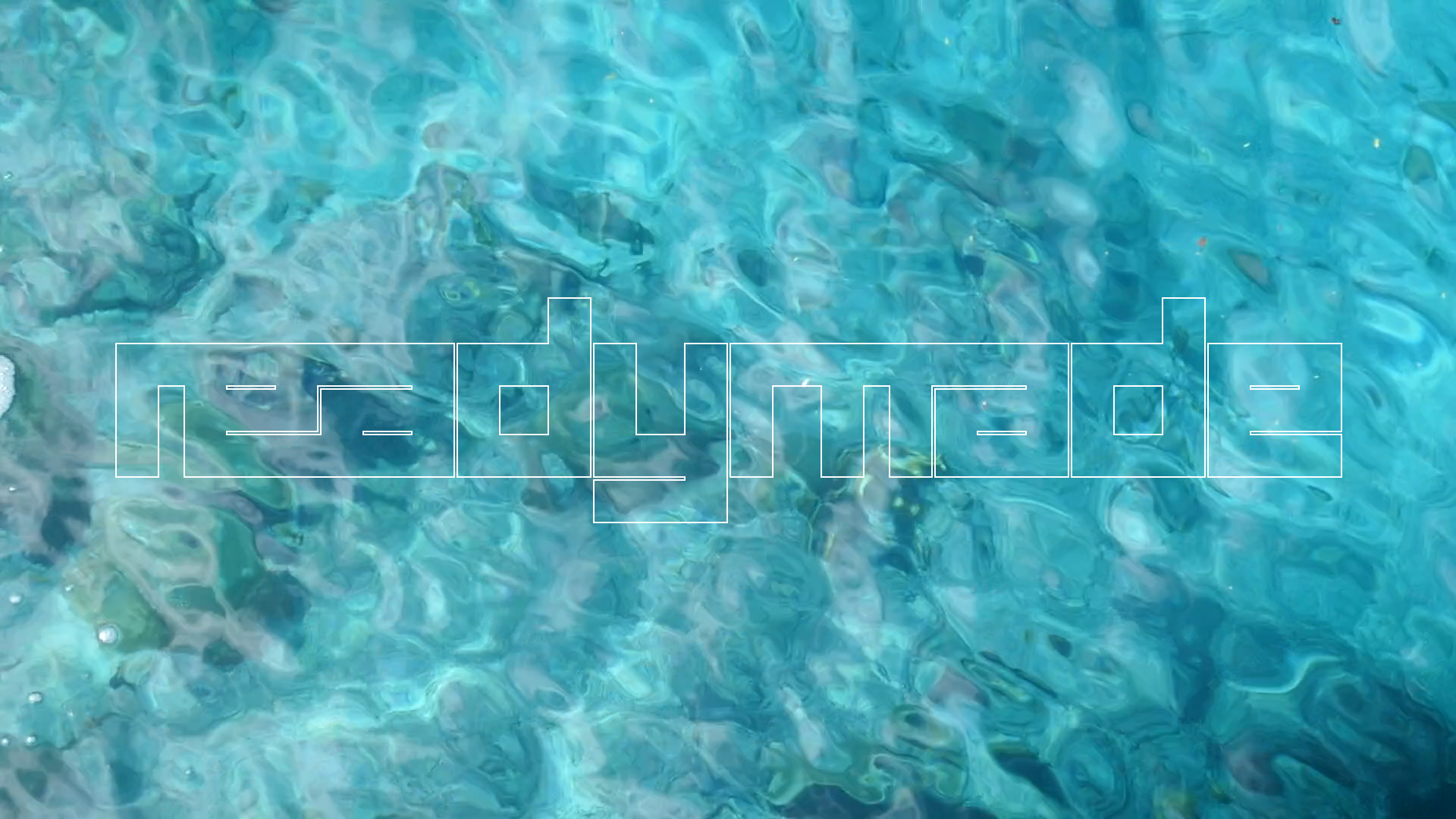 2022-11-02 09 Uhr 53 das Meer (Video)